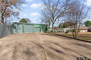 106 Cheyenne St, Gilmer, TX 75644 - Photo 3