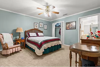 106 Cheyenne Street, Gilmer, TX 75644 - Photo 31