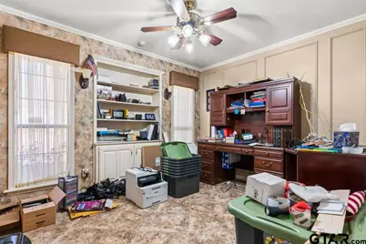 106 Cheyenne Street, Gilmer, TX 75644 - Photo 17