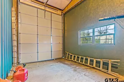 106 Cheyenne Street, Gilmer, TX 75644 - Photo 45