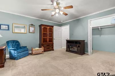106 Cheyenne Street, Gilmer, TX 75644 - Photo 29