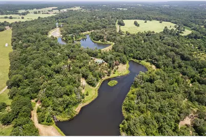 19 Lakeside Dr., Montalba, TX 75853 - Photo 1