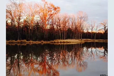 19 Lakeside Dr., Montalba, TX 75853 - Photo 7