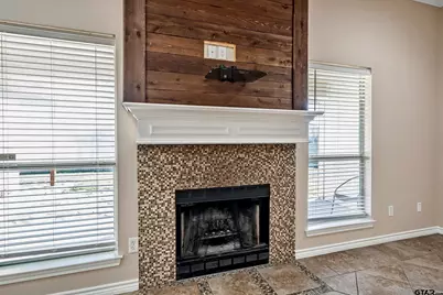 411 Amanda Ct, Whitehouse, TX 75791 - Photo 17