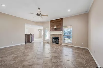 411 Amanda Ct, Whitehouse, TX 75791 - Photo 15