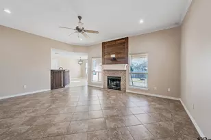 411 Amanda Ct, Whitehouse, TX 75791 - Photo 15