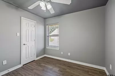 411 Amanda Ct, Whitehouse, TX 75791 - Photo 7