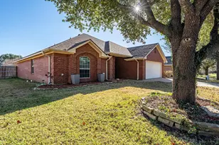 411 Amanda Ct, Whitehouse, TX 75791 - Photo 27