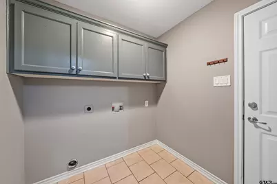 411 Amanda Ct, Whitehouse, TX 75791 - Photo 9