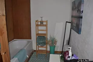 117 Little Acorn, Holly Lake Ranch, TX 75765 - Photo 7