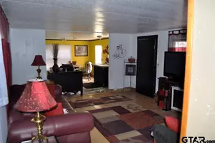 117 Little Acorn, Holly Lake Ranch, TX 75765 - Photo 9