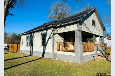 1408 E Houston, Tyler, TX 75702 - Photo 3
