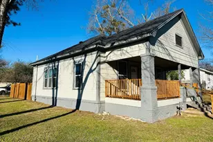 1408 E Houston, Tyler, TX 75702 - Photo 3