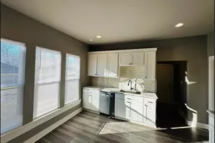 1408 E Houston, Tyler, TX 75702 - Photo 5