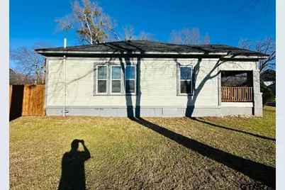 1408 E Houston, Tyler, TX 75702 - Photo 15