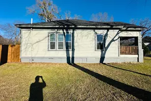 1408 E Houston, Tyler, TX 75702 - Photo 15