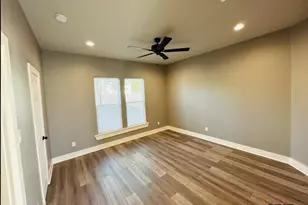 1408 E Houston, Tyler, TX 75702 - Photo 9
