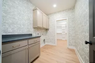 284 Ron Boyett, White Oak, TX 75693 - Photo 19