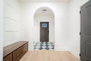 284 Ron Boyett, White Oak, TX 75693 - Photo 25