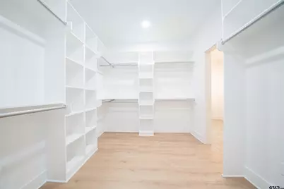 284 Ron Boyett, White Oak, TX 75693 - Photo 17