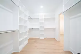 284 Ron Boyett, White Oak, TX 75693 - Photo 17