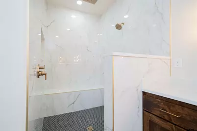 284 Ron Boyett, White Oak, TX 75693 - Photo 13