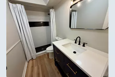404 Brookwood, Mt Pleasant, TX 75455 - Photo 9