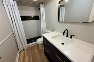 404 Brookwood, Mt Pleasant, TX 75455 - Photo 9