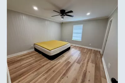 404 Brookwood, Mt Pleasant, TX 75455 - Photo 13