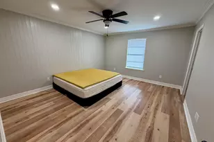 404 Brookwood, Mt Pleasant, TX 75455 - Photo 13