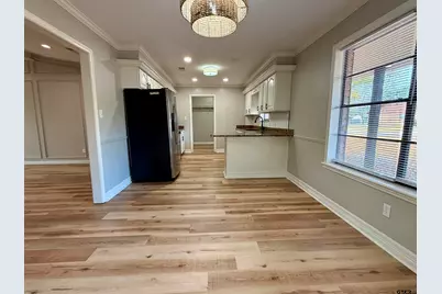 404 Brookwood, Mt Pleasant, TX 75455 - Photo 7