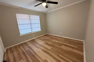 404 Brookwood, Mt Pleasant, TX 75455 - Photo 17