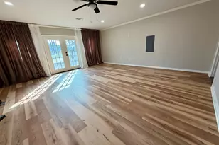 404 Brookwood, Mt Pleasant, TX 75455 - Photo 11