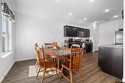 503 Cottage Row, Mabank, TX 75147 - Photo 11