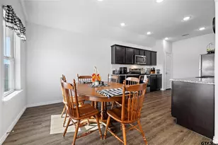 503 Cottage Row, Mabank, TX 75147 - Photo 11