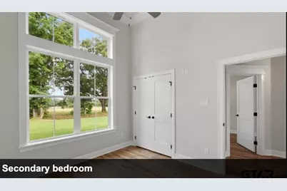 161 Cr 3421, Bullard, TX 75757 - Photo 31