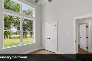 161 Cr 3421, Bullard, TX 75757 - Photo 31