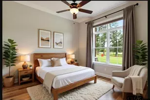 161 Cr 3421, Bullard, TX 75757 - Photo 19