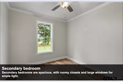 161 Cr 3421, Bullard, TX 75757 - Photo 29