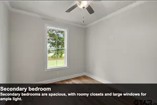 161 Cr 3421, Bullard, TX 75757 - Photo 29