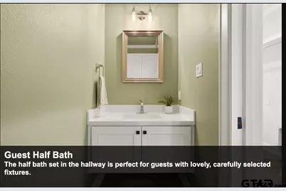 161 Cr 3421, Bullard, TX 75757 - Photo 17