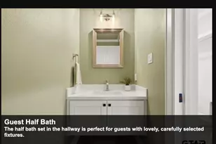 161 Cr 3421, Bullard, TX 75757 - Photo 17