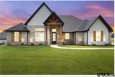 161 Cr 3421, Bullard, TX 75757 - Photo 1