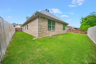 9115 Long Br, Tyler, TX 75703 - Photo 41