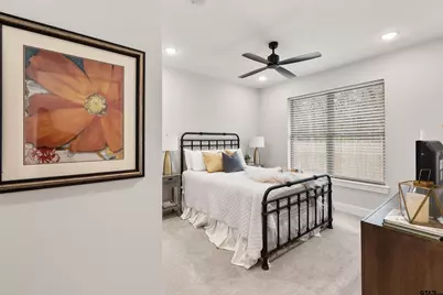 9115 Long Branch, Tyler, TX 75703 - Photo 23