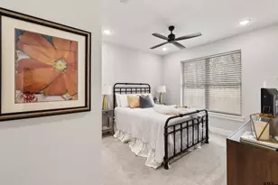 9115 Long Br, Tyler, TX 75703 - Photo 23