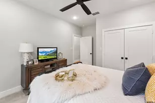 9115 Long Br, Tyler, TX 75703 - Photo 23