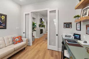 9115 Long Br, Tyler, TX 75703 - Photo 17