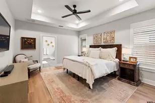 9115 Long Br, Tyler, TX 75703 - Photo 29