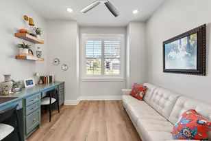 9115 Long Br, Tyler, TX 75703 - Photo 19